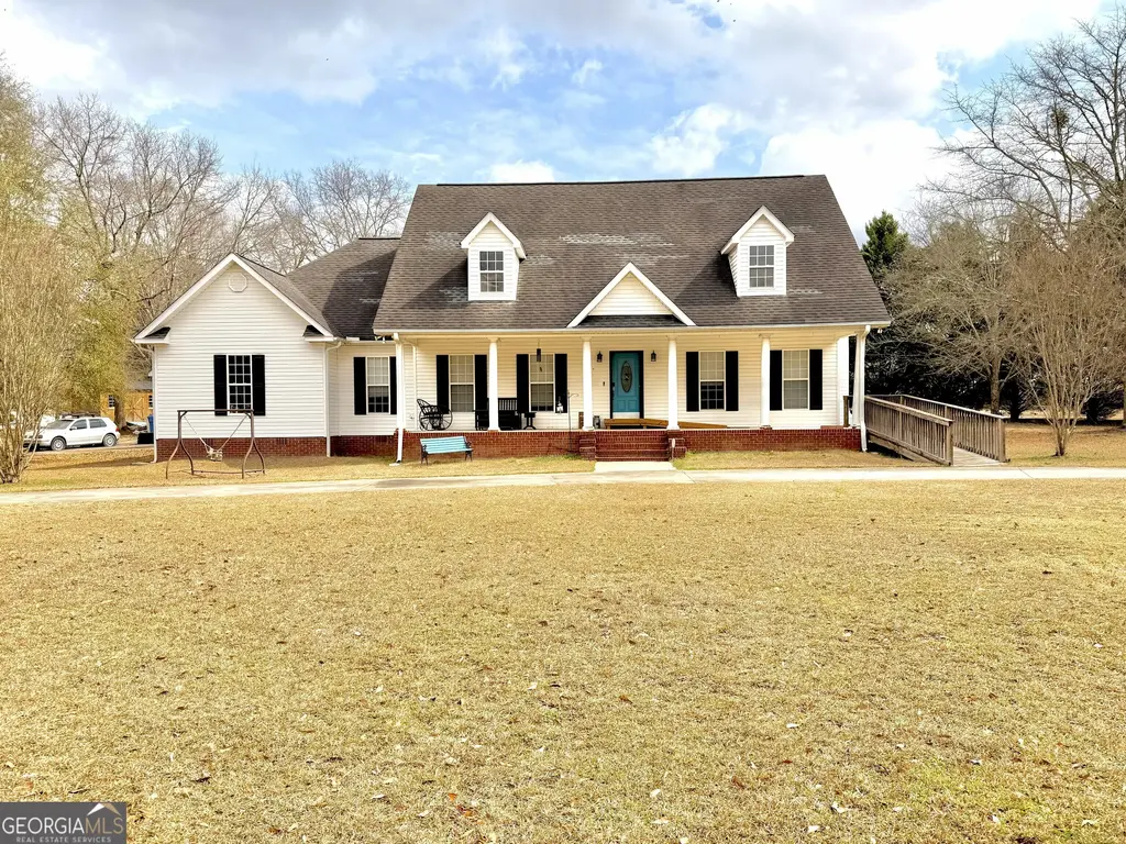 1142 Mulberry Place, Dudley