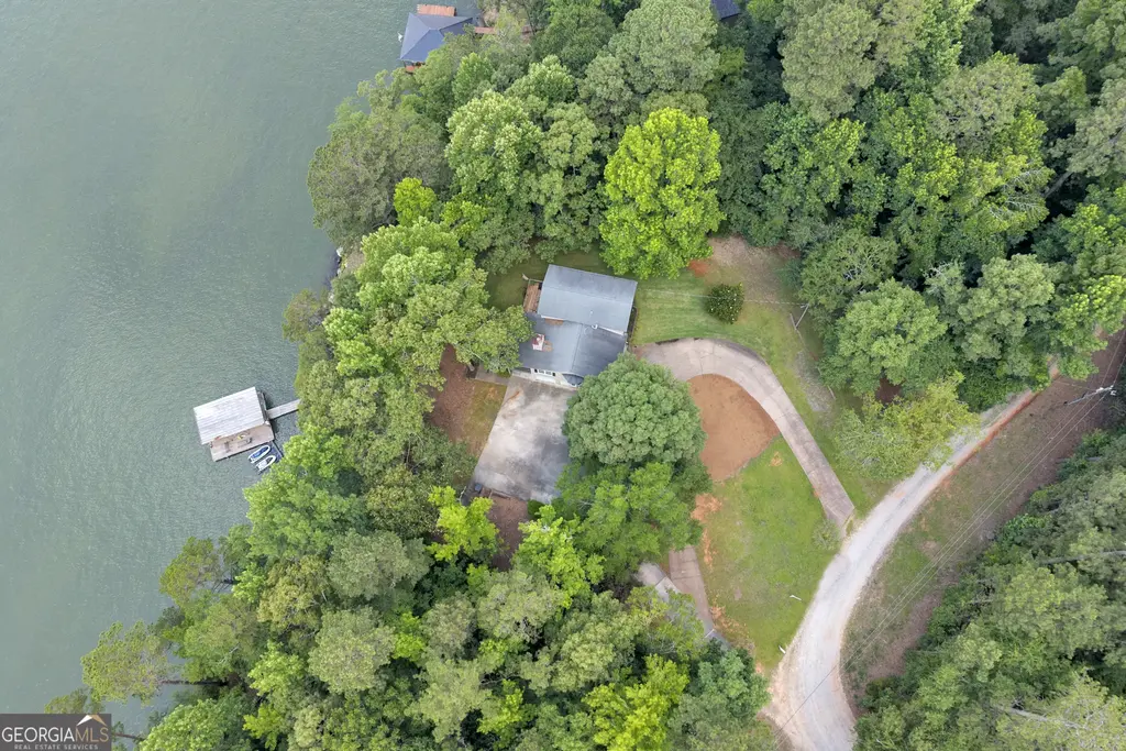 125 Cardinal Point, Monticello
