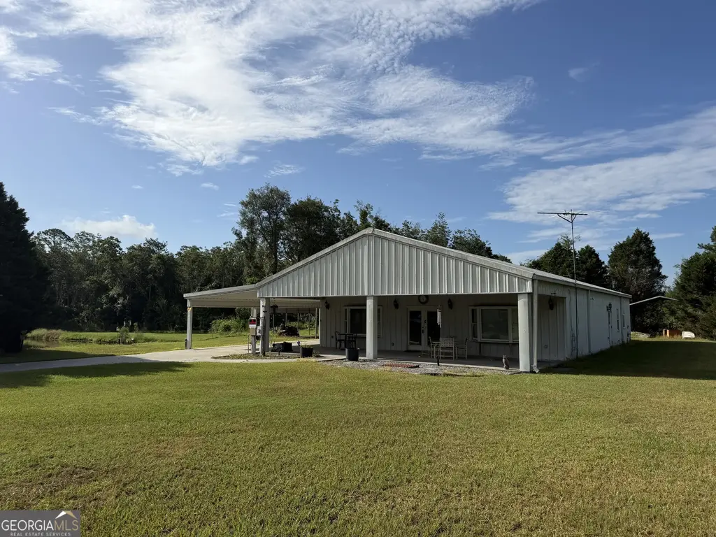 134 Brandy Court, Sparks