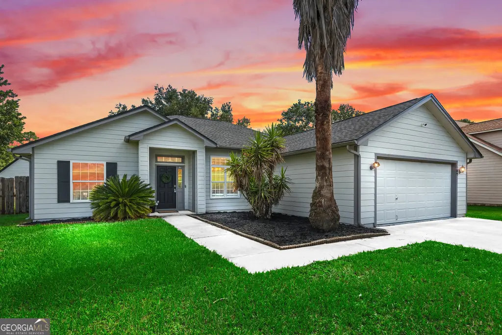 57 Creekside Drive, St. Marys