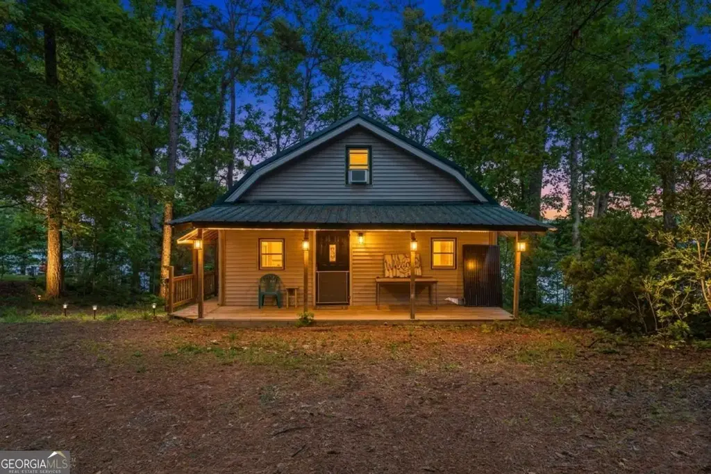 451 Loblolly Drive, Sparta