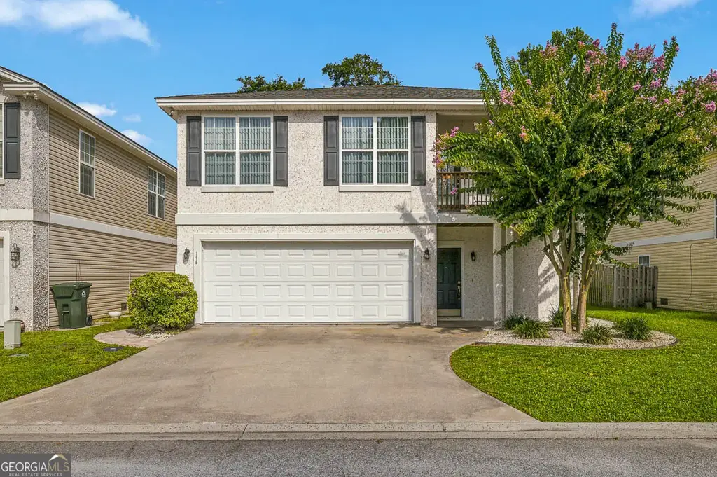 148 Drayton Circle, Brunswick