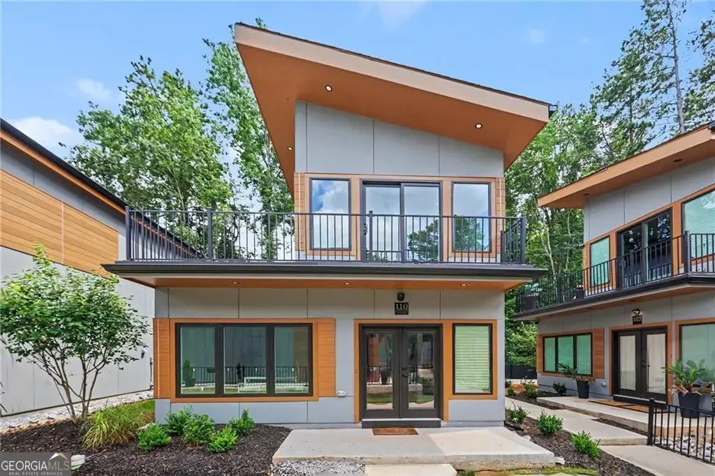 6305 Shannon Parkway 110, Union City