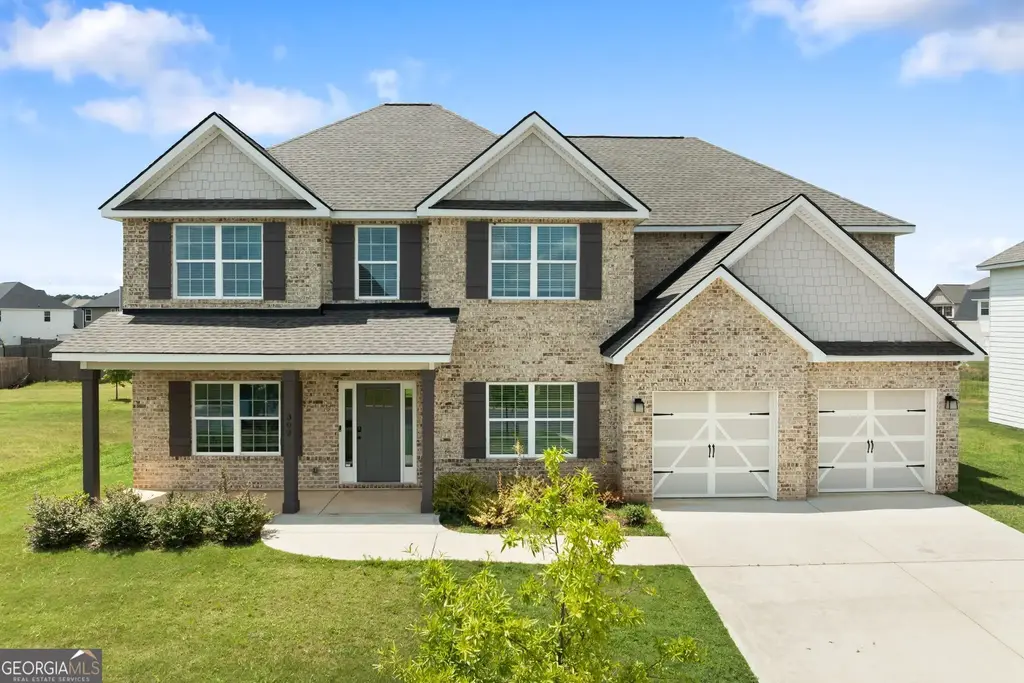 302 Weeping Moss Way, Kathleen