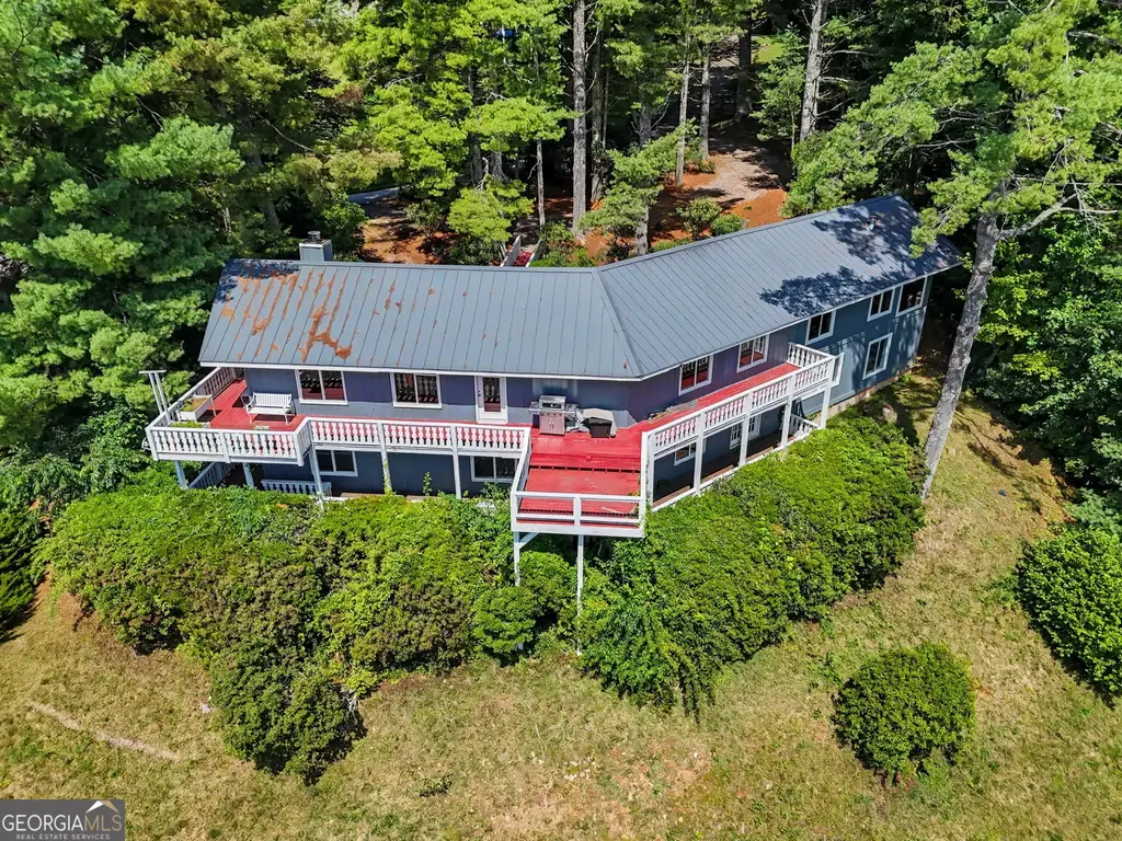 48 Little Bear Trail, Sky Valley