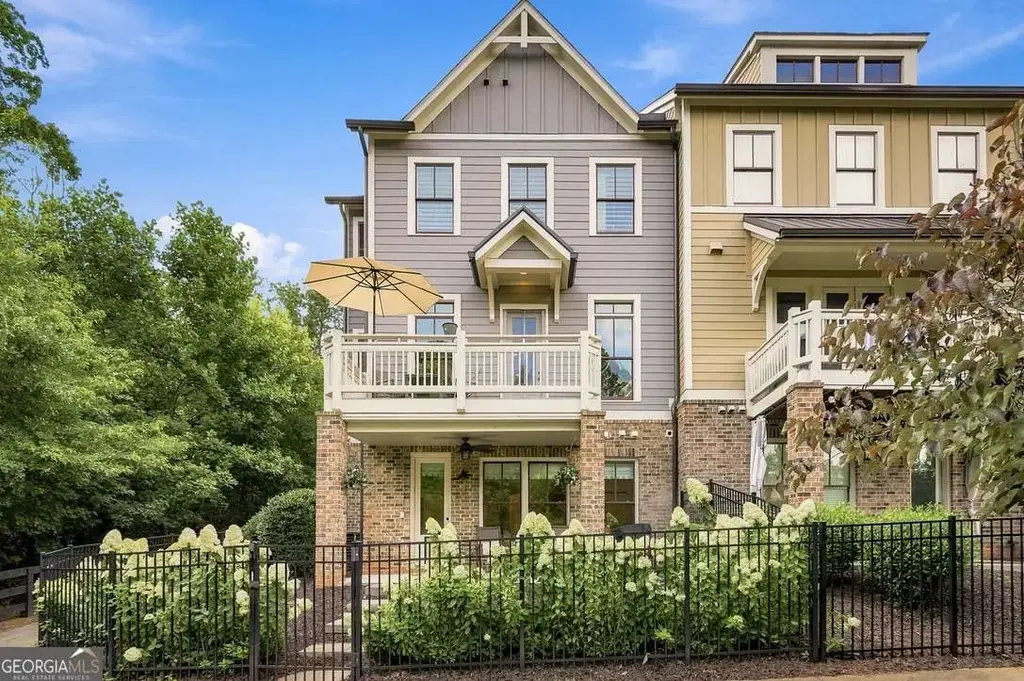 137 Quinn Way, Milton