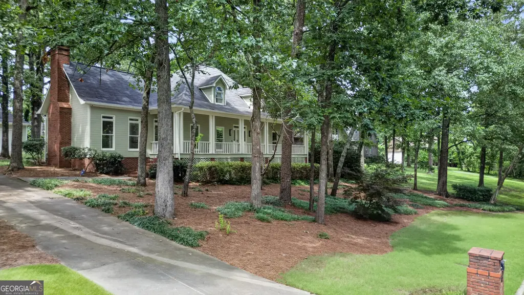 8 Westover Drive Sw, Rome