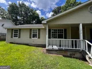 Photo of Listing #10807467