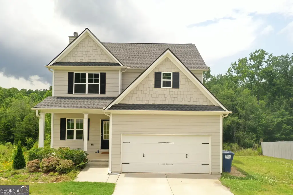 987 Soapstone Drive, Cornelia