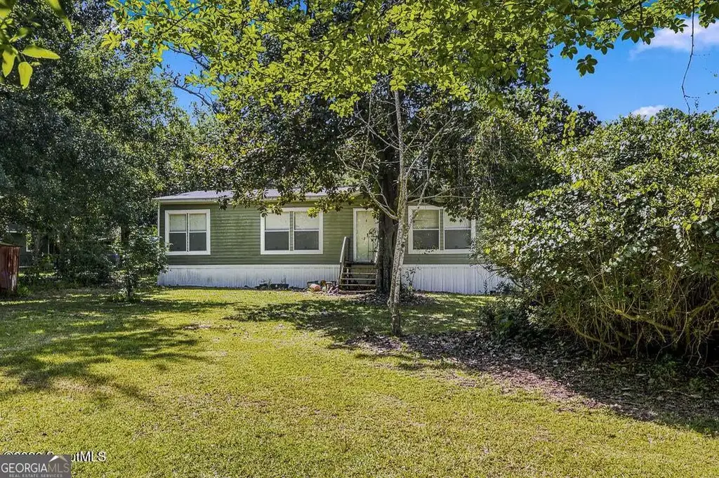 114 Ritch Drive, Brunswick