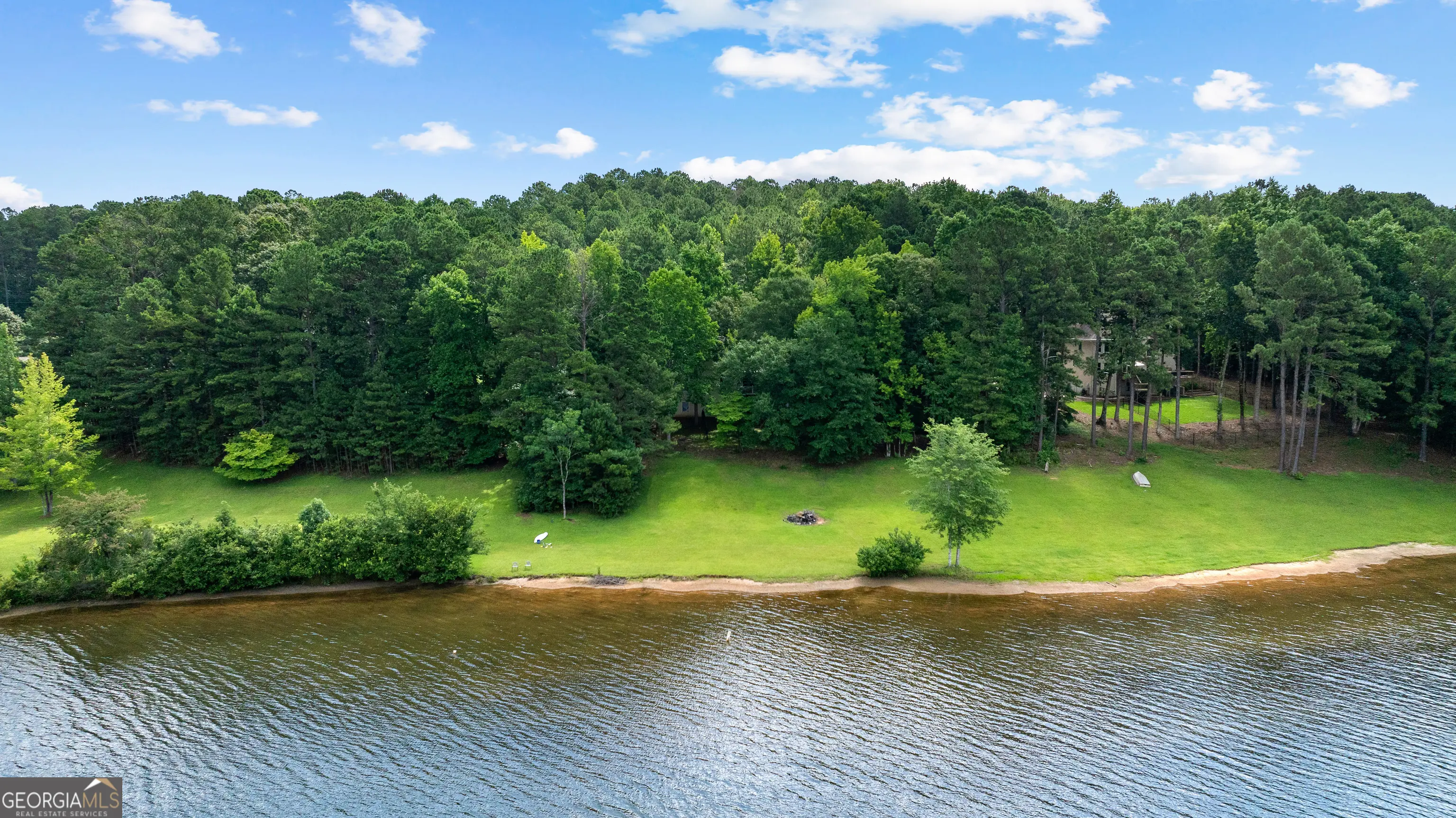 Photo of Listing #10807679