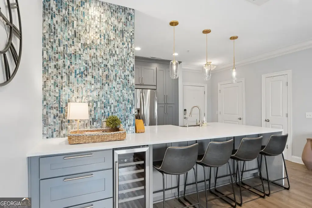 901 Abernathy Road 4300, Sandy Springs