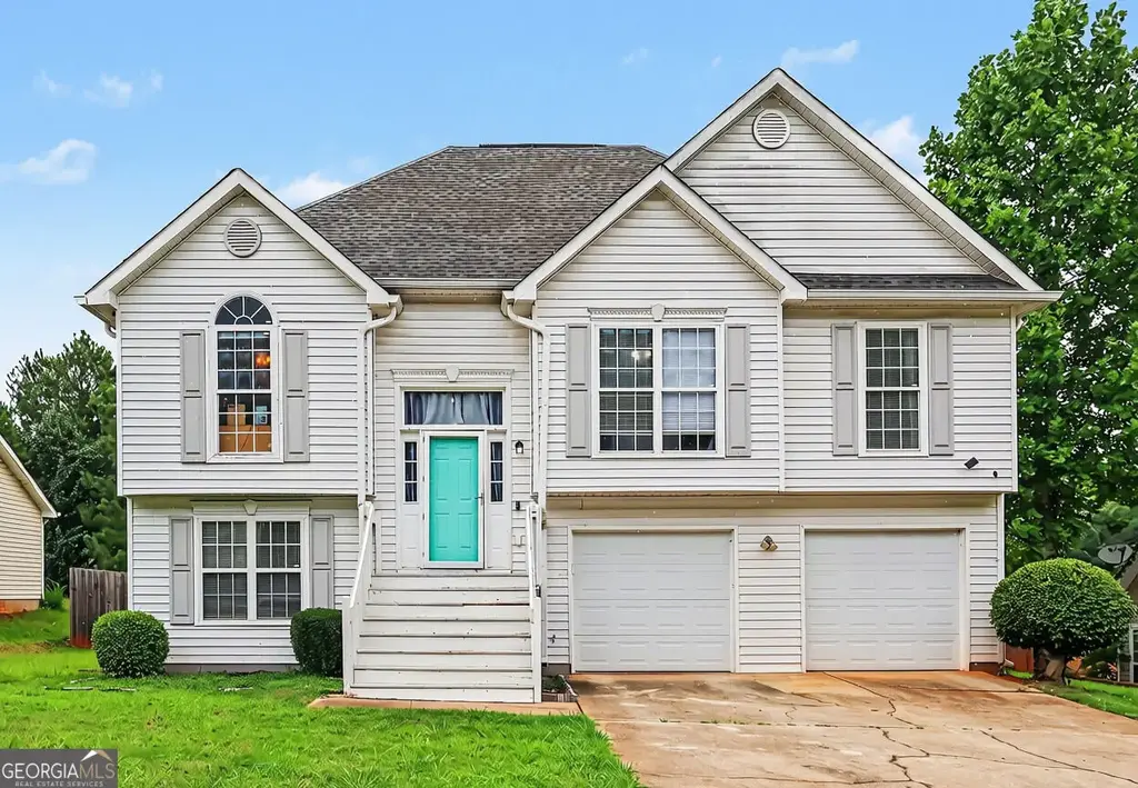 3404 Medina Drive, Jonesboro