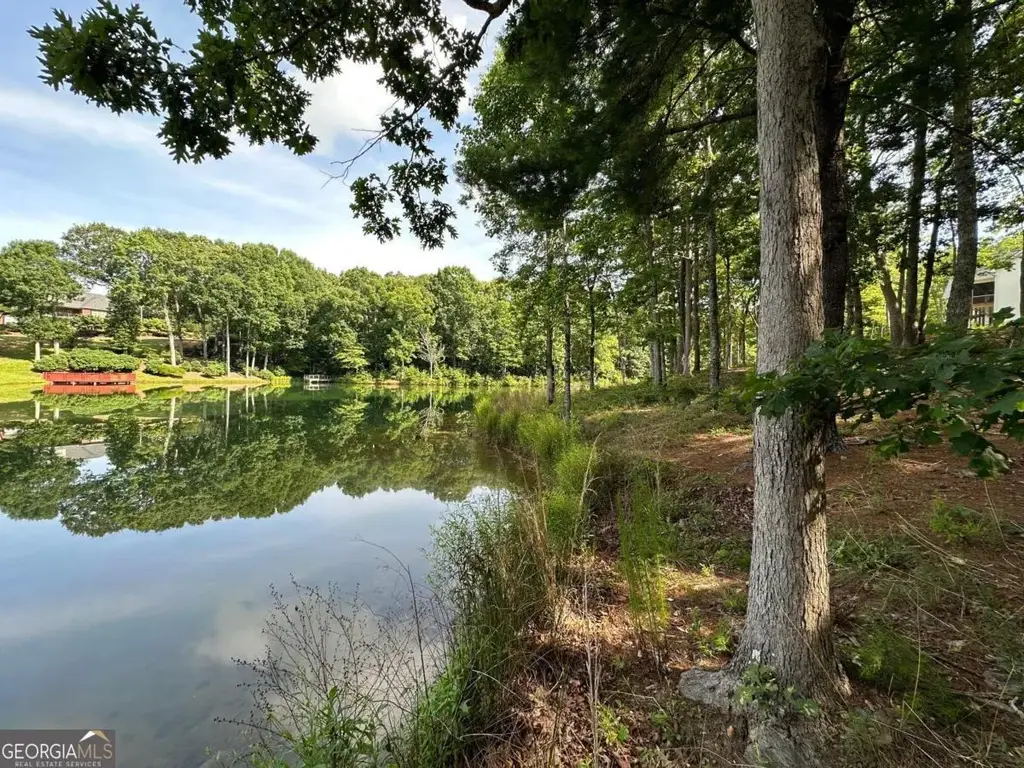 1117 Rome Beauty, Clarkesville