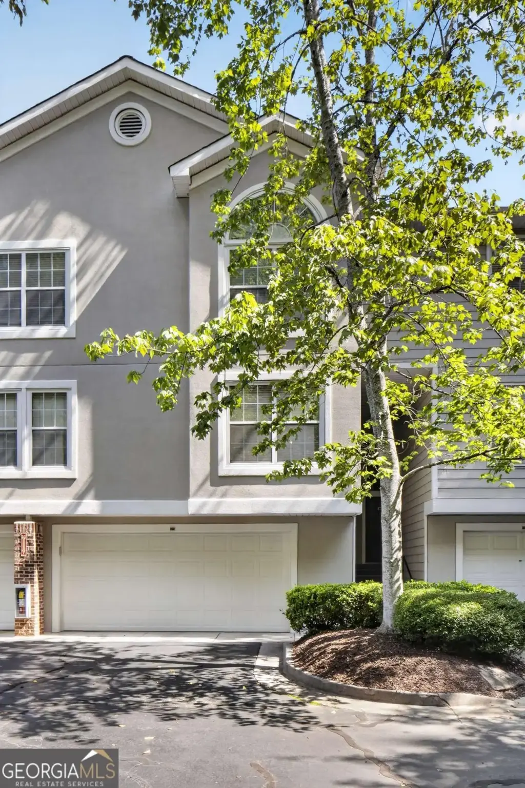 4252 River Green Drive Nw 507, Atlanta