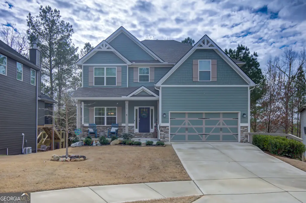 39 Boardwalk, Sharpsburg