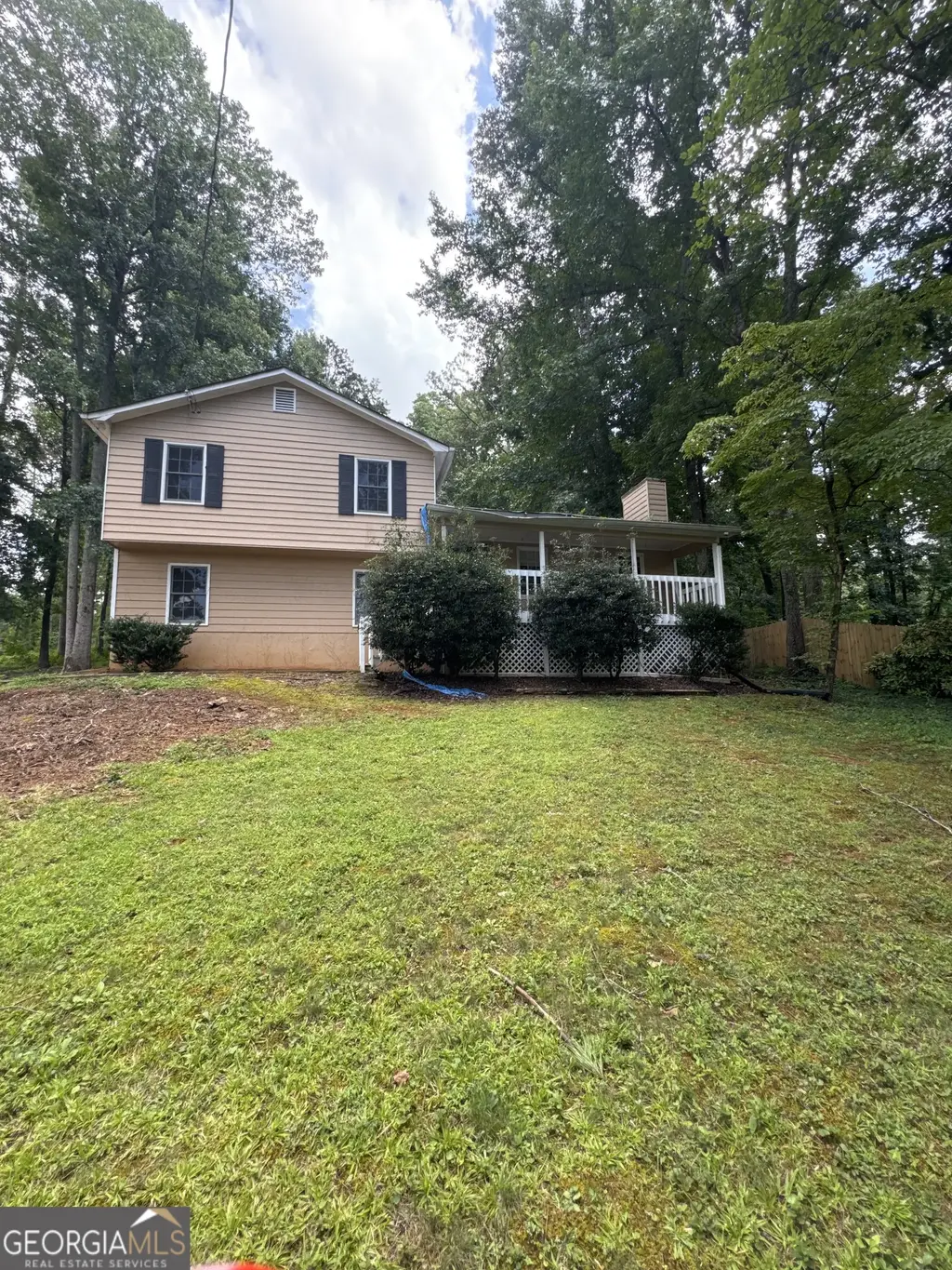 277 Acorn Tree Drive, Dallas