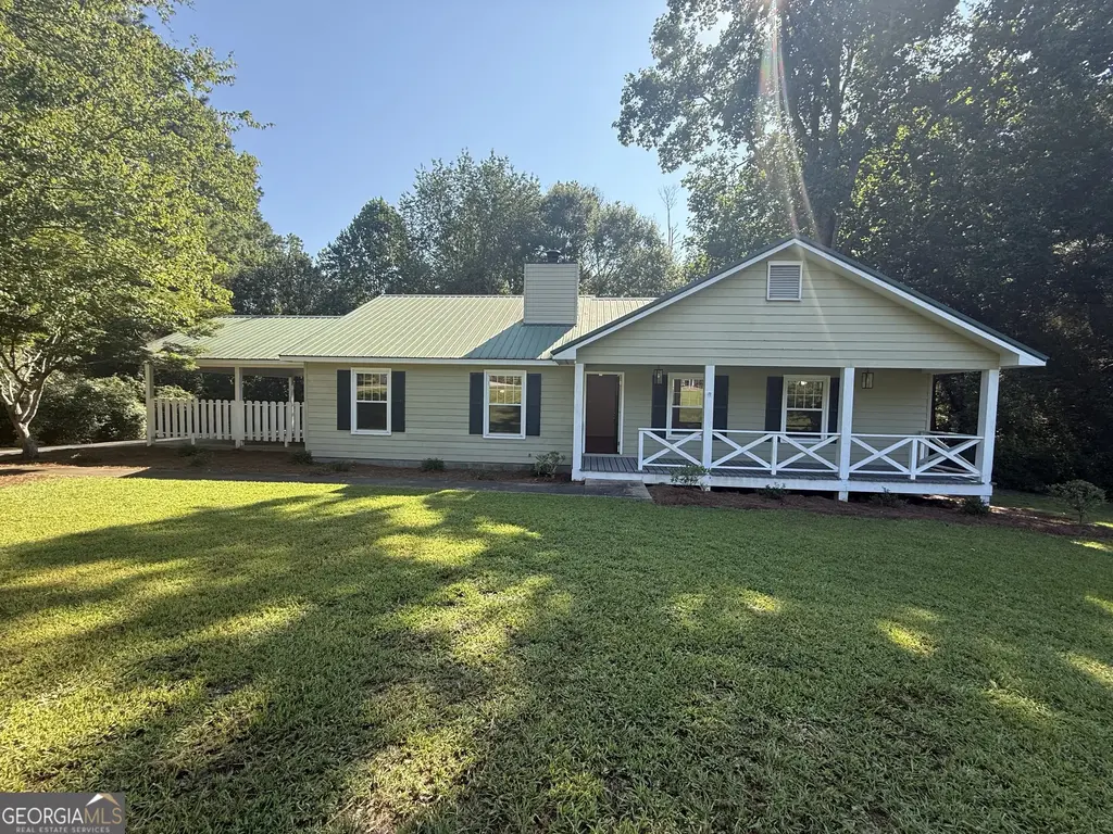 508 Merrill Lane, Lagrange