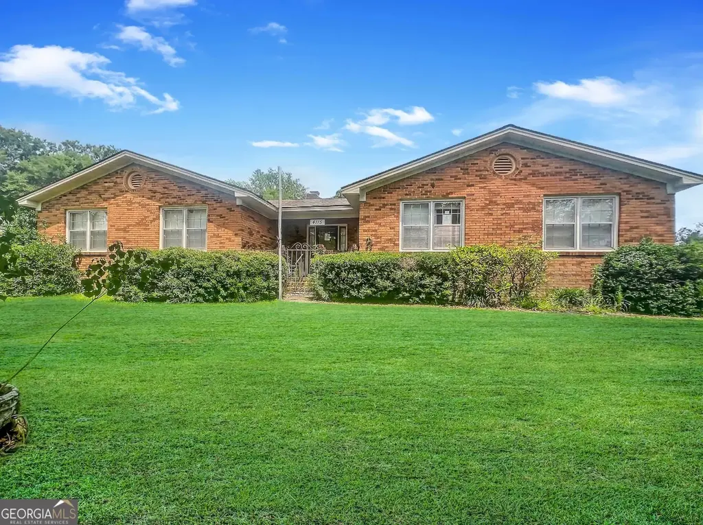 4115 Lantern Lane, Valdosta