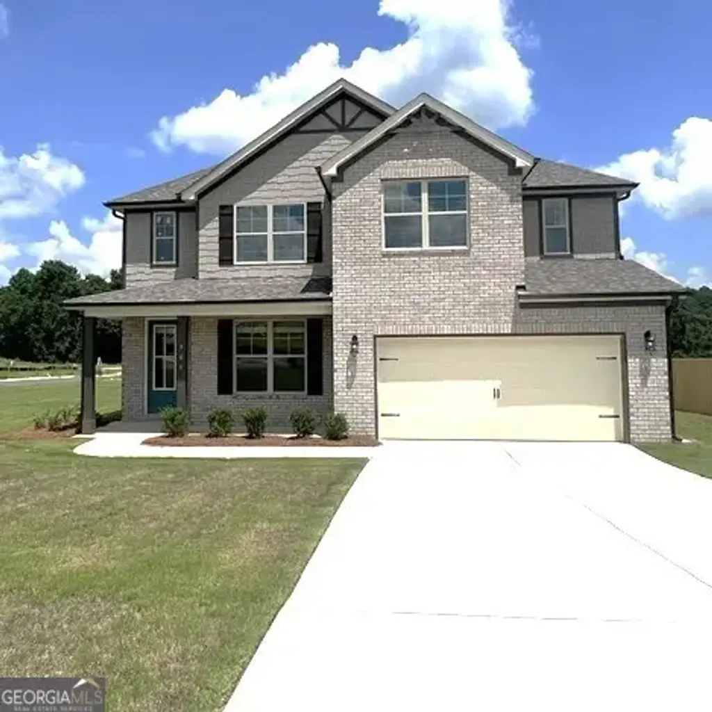 901 Nora Eloise Drive Lot 32, Bonaire