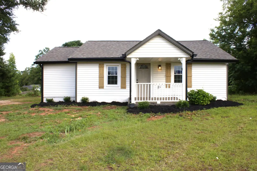 55 Davis Mclendon Way, Newnan