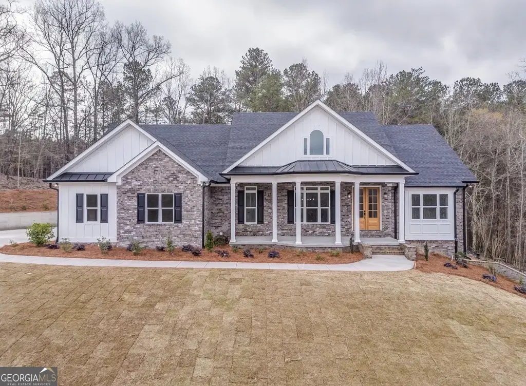 14 Jewell Drive Se, Rome