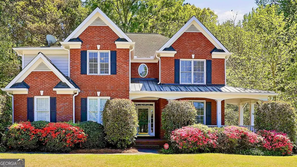 130 South Shore Terrace, Fayetteville