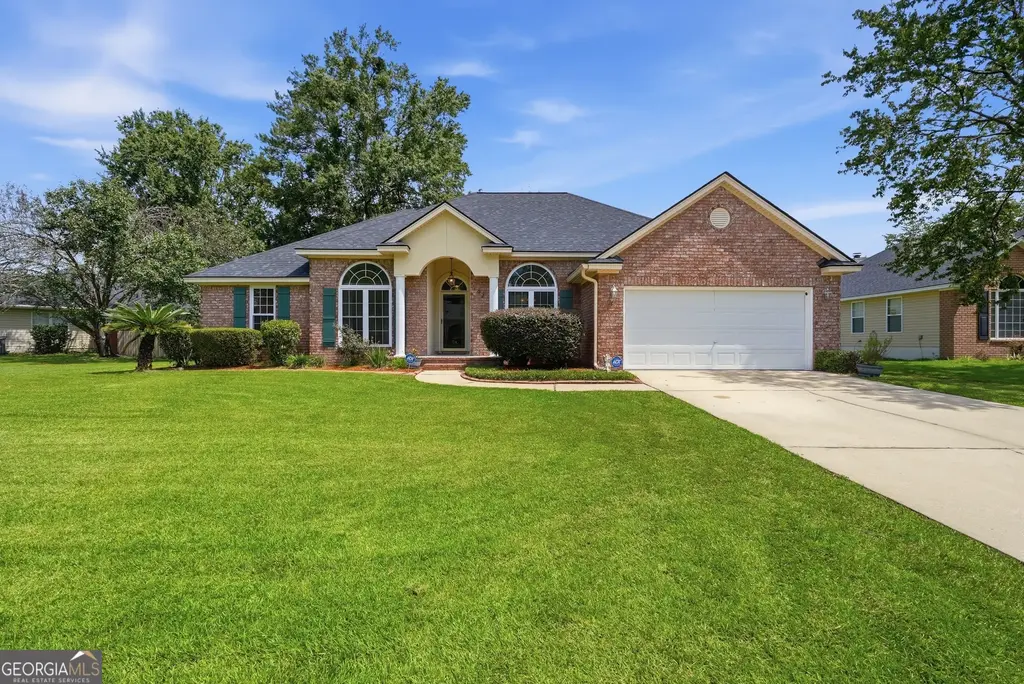 197 Young Way, Richmond Hill