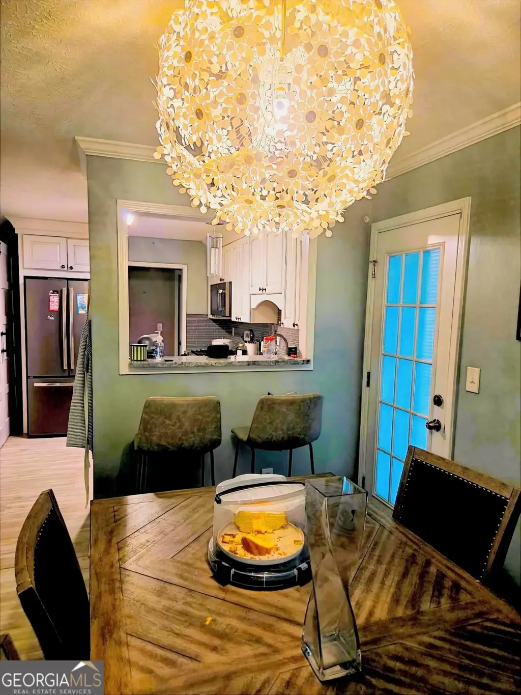 1301 Countryside Place Se, Smyrna