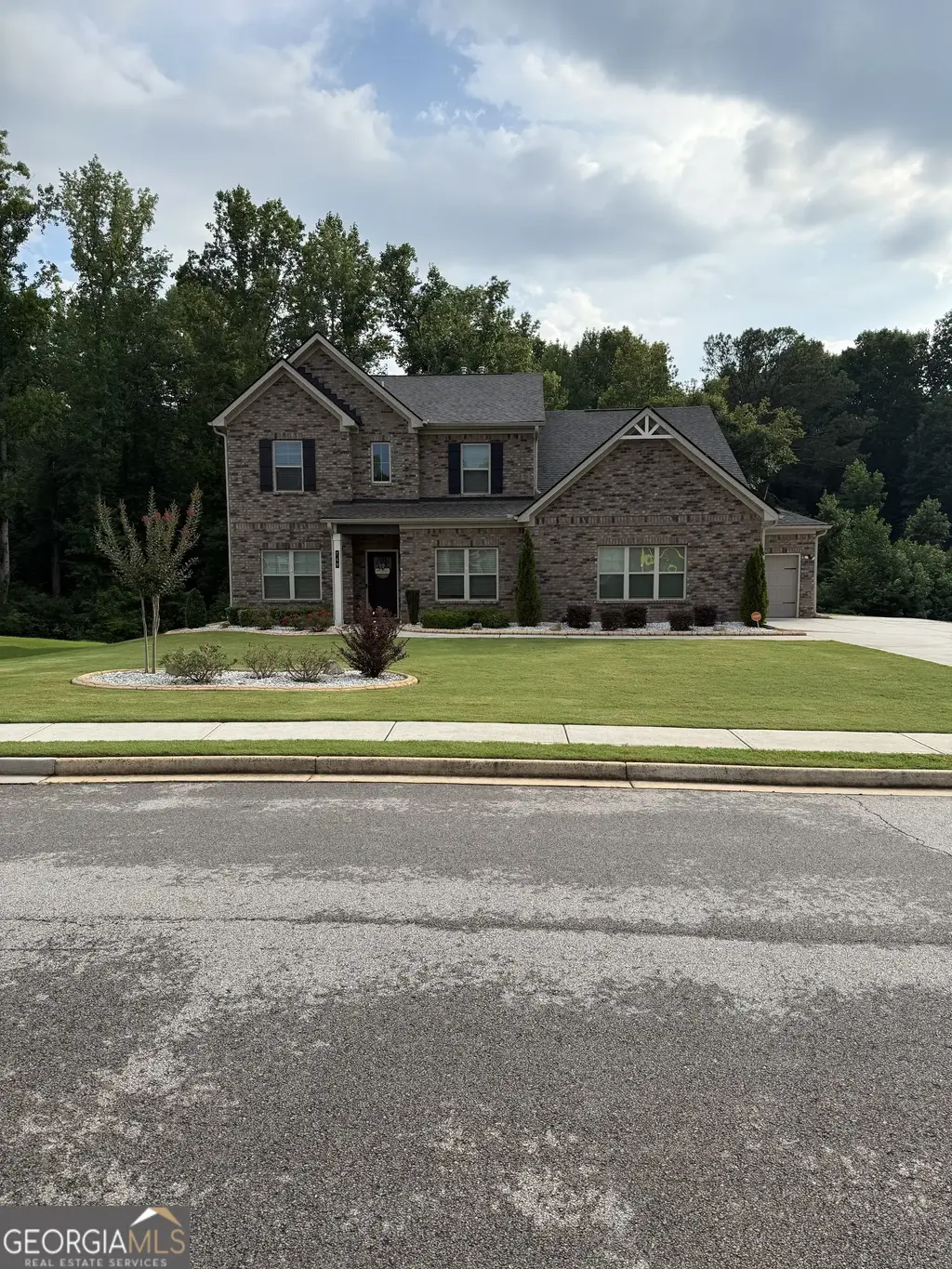 769 Relic Ridge, Hampton