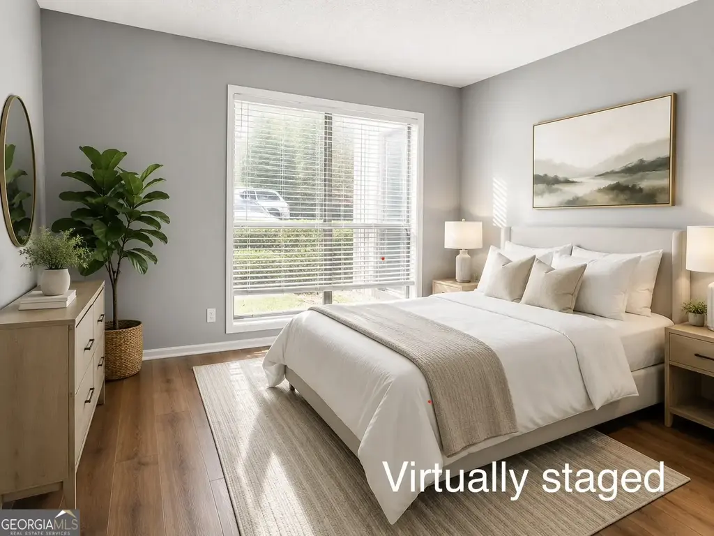 2657 Lenox Road Ne Apt 181, Atlanta