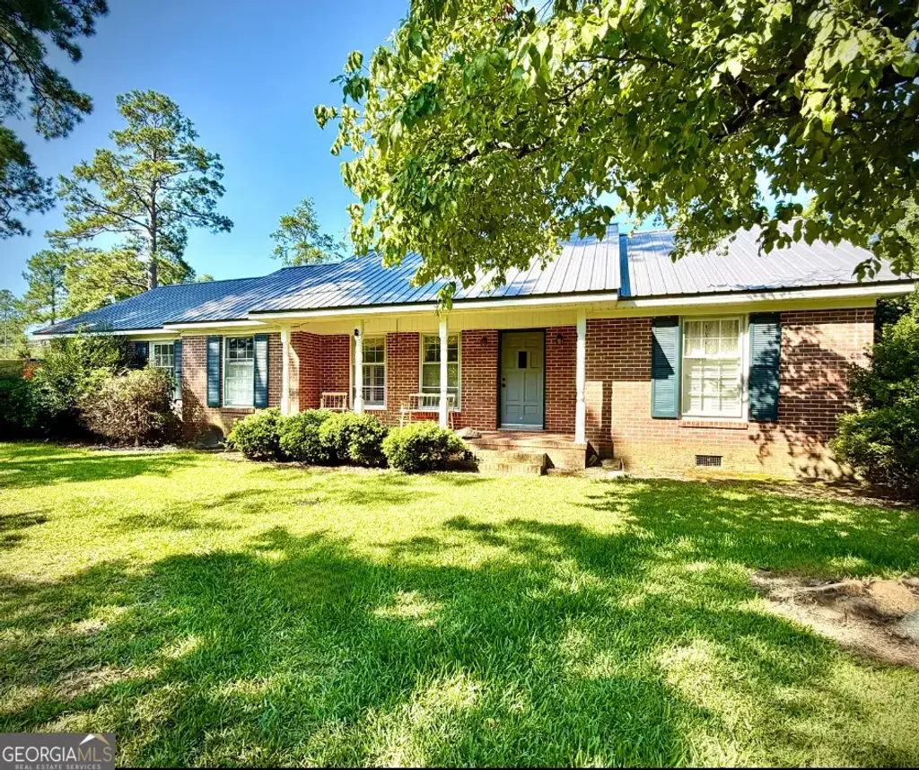 290 Virginia Circle, Jeffersonville
