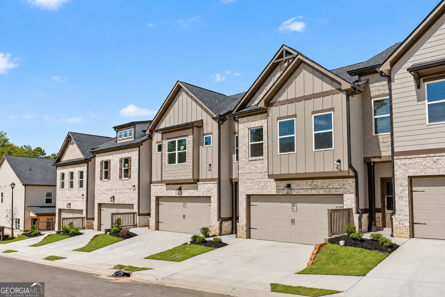 Photo of Listing #10808787