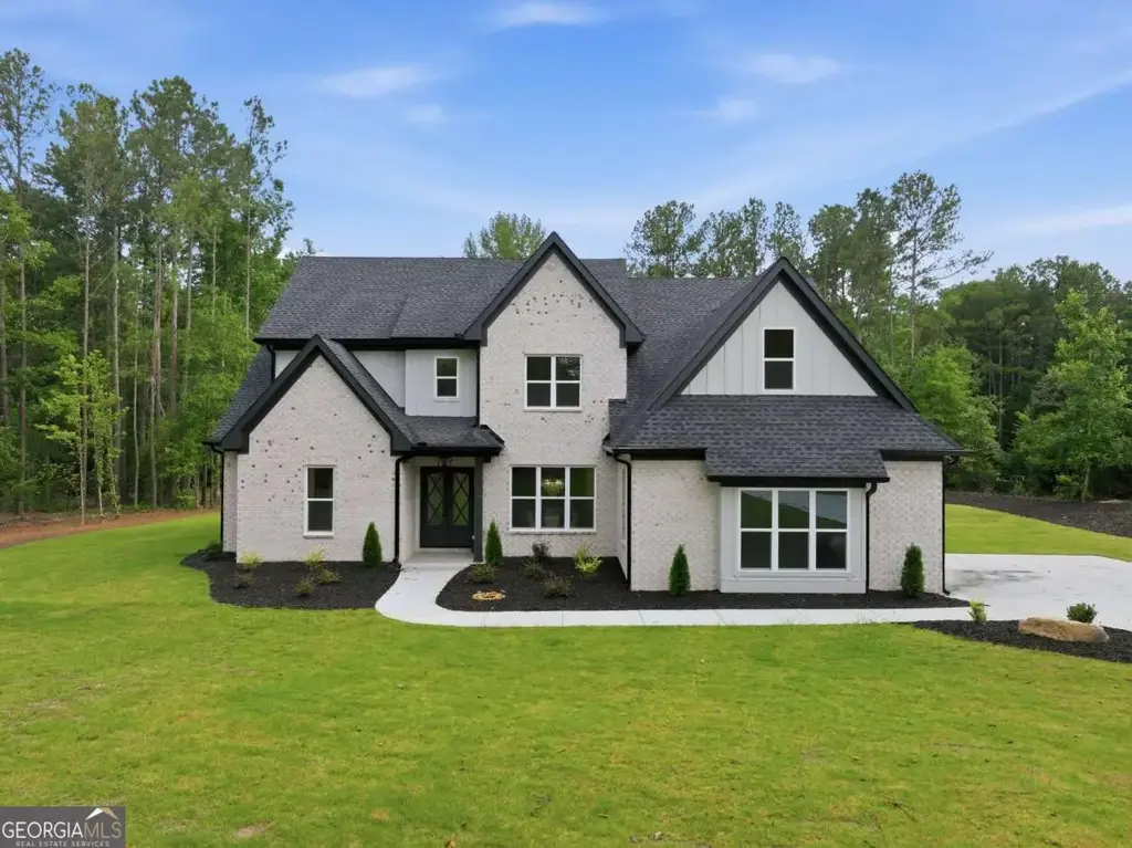 705 Spratlin Mill Drive, Hull