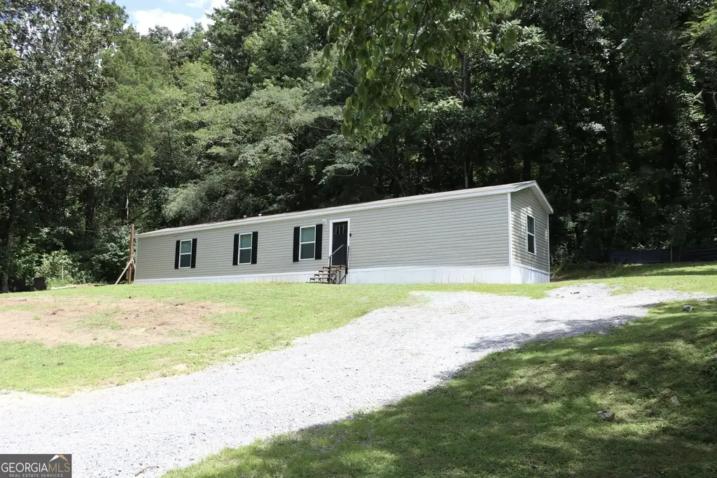 751 Martin Street, Summerville