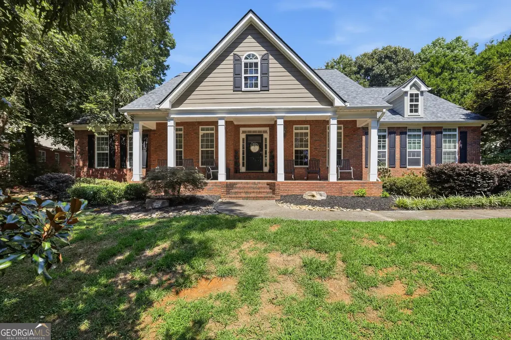 287 Laurel Place Drive 42, Cornelia