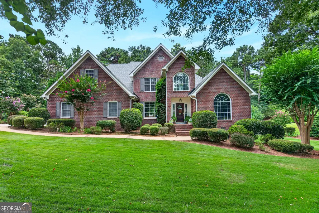 1026 Riverside Drive, Lagrange