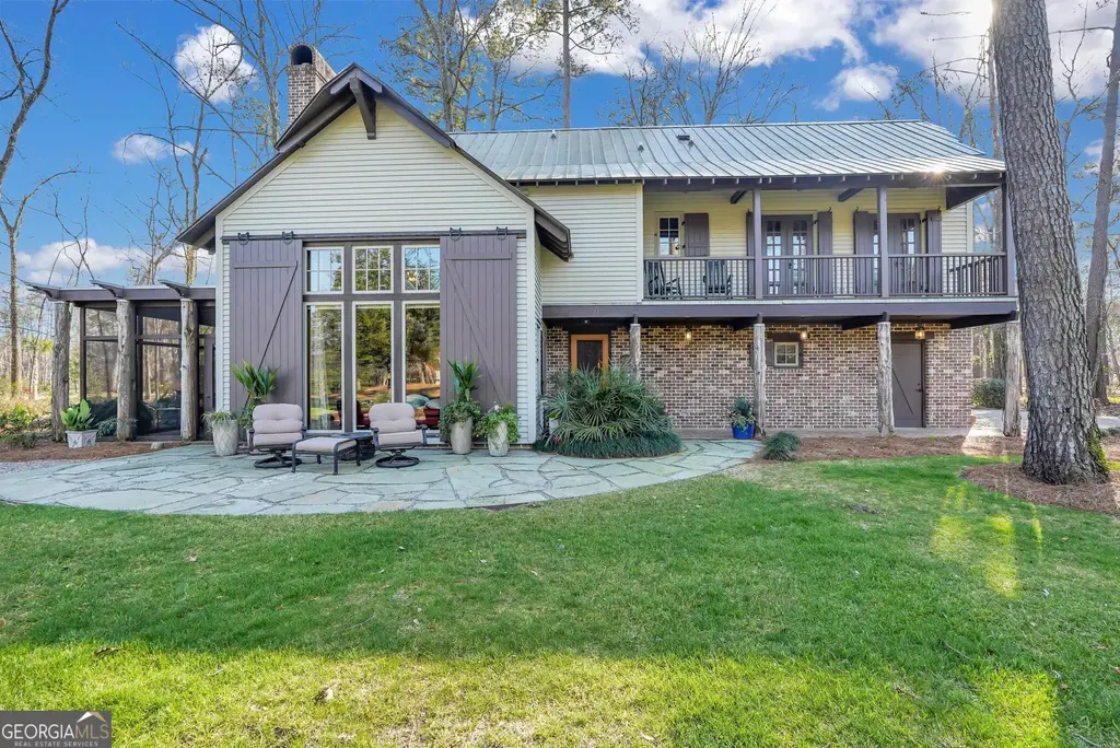 469 Dublin Drive, Richmond Hill