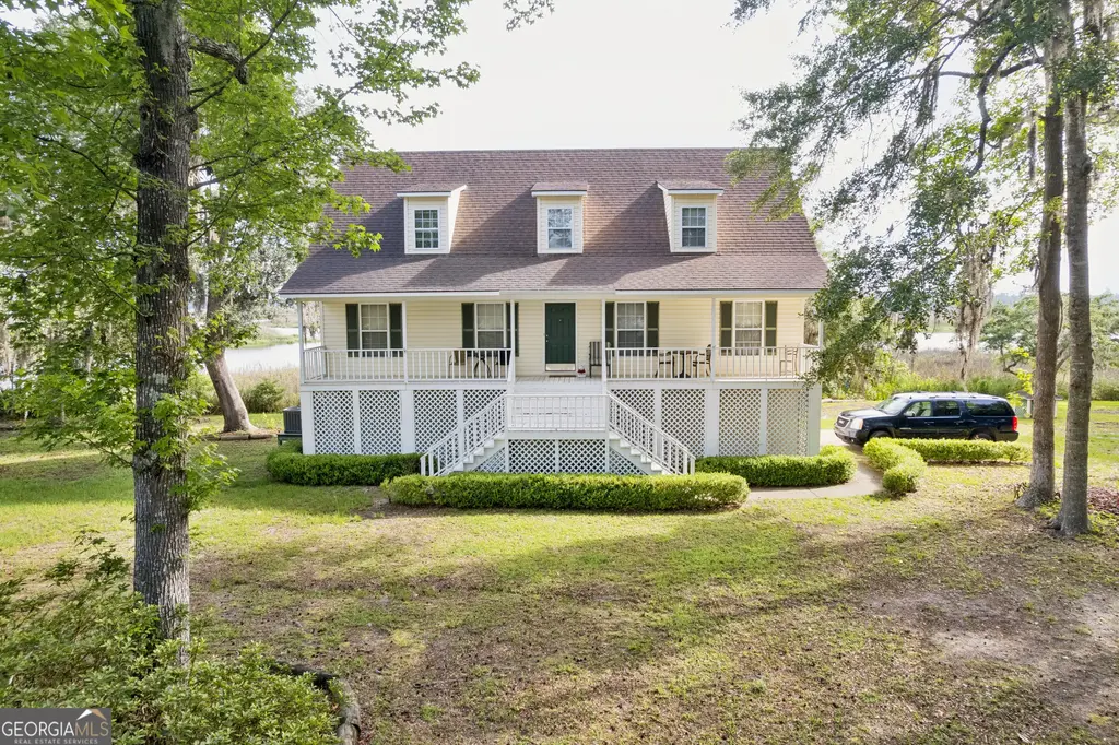 70 Deer Lane, White Oak