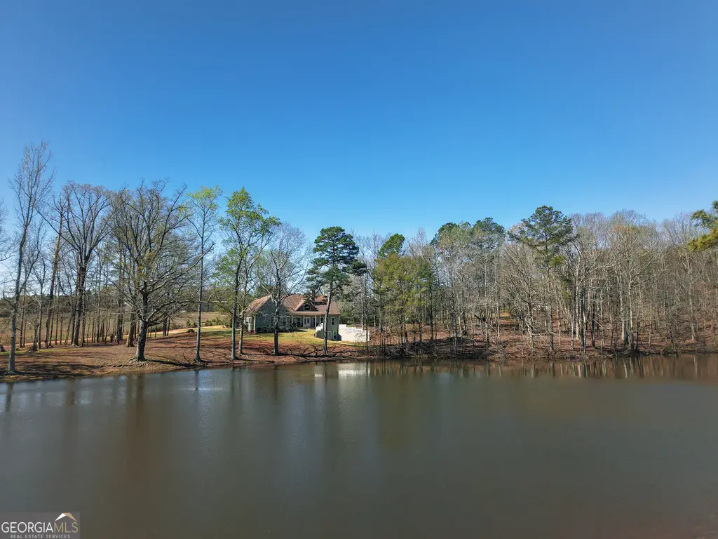 135 Fischer Spur Road, Newnan