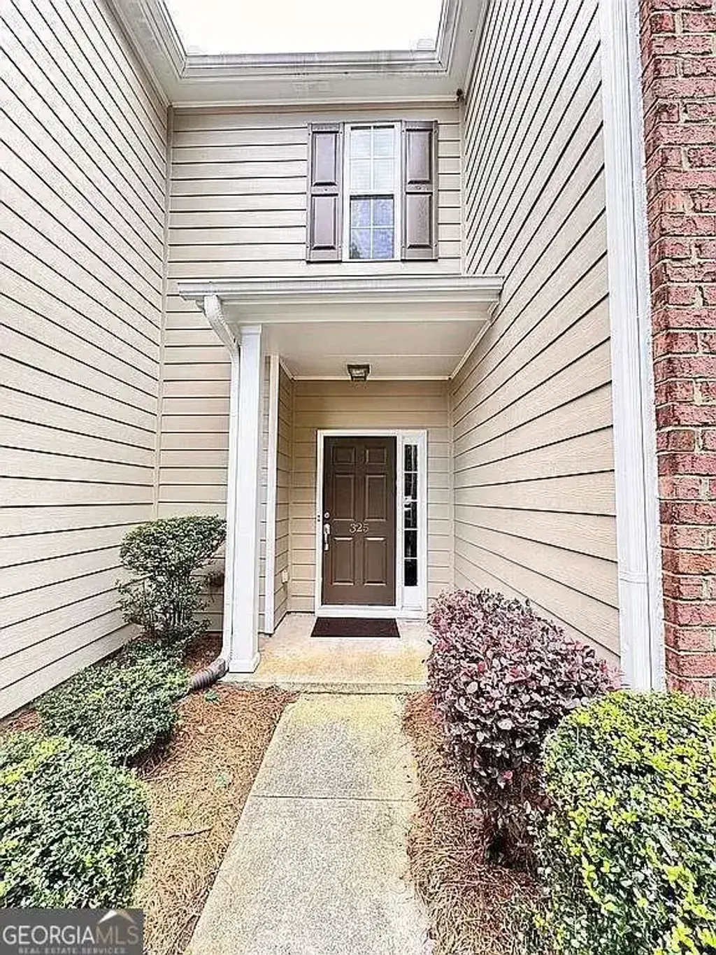 325 Parc River Boulevard, Lawrenceville