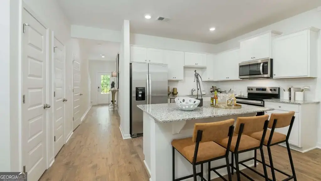 2295 Jamin Bend 62, Lithonia