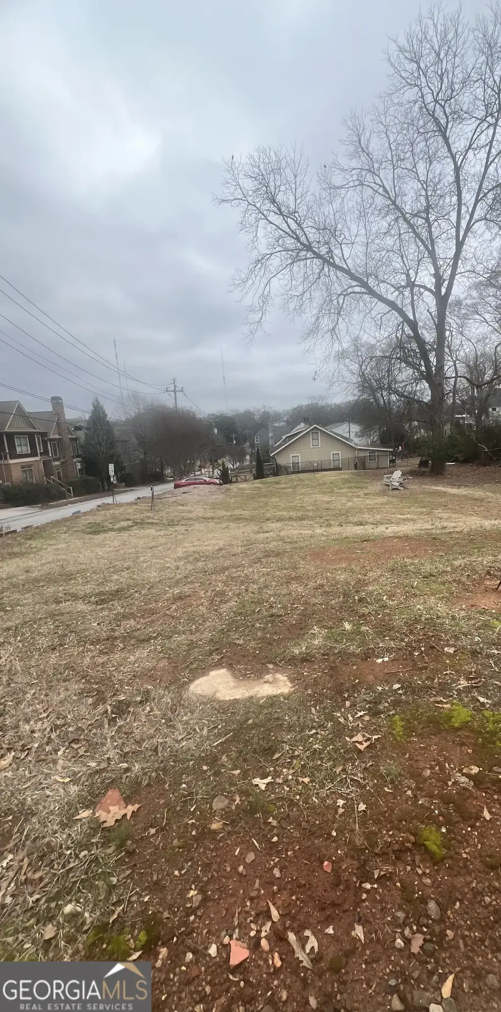 65/61 Moreland Avenue Se, Atlanta