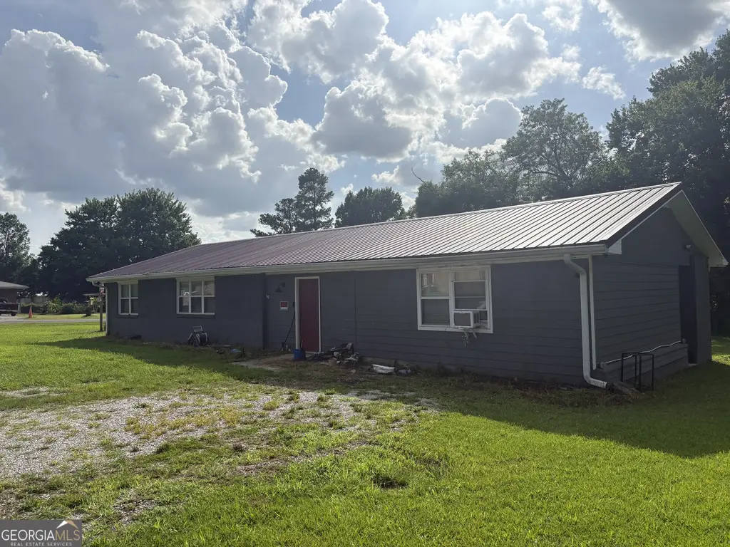109 Judith Street, Ringgold