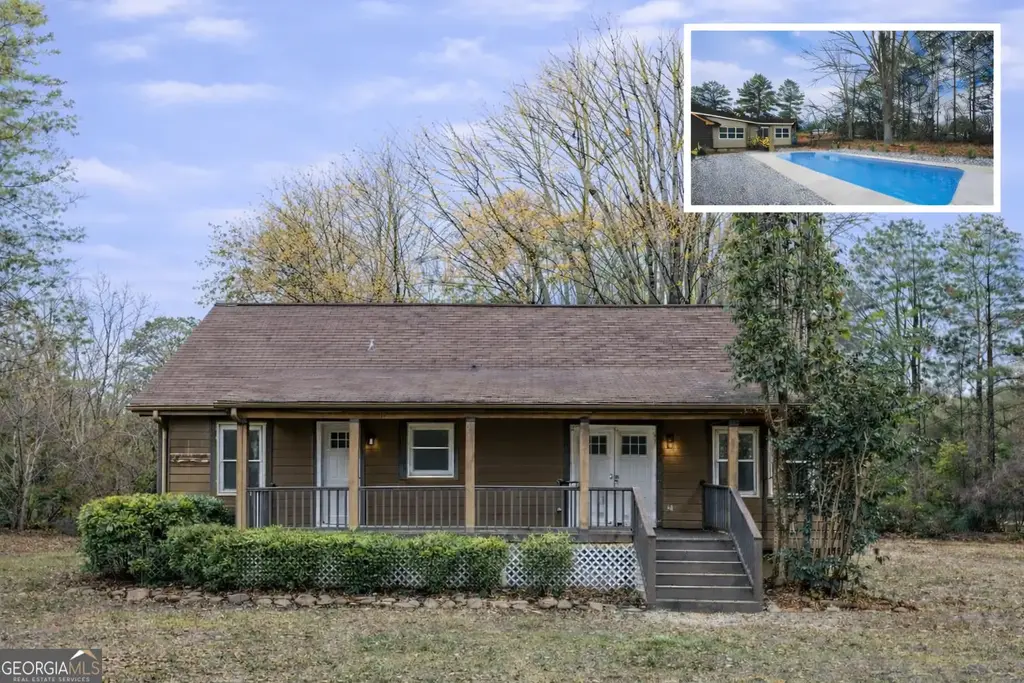 12 Clearwater Road, Sharpsburg