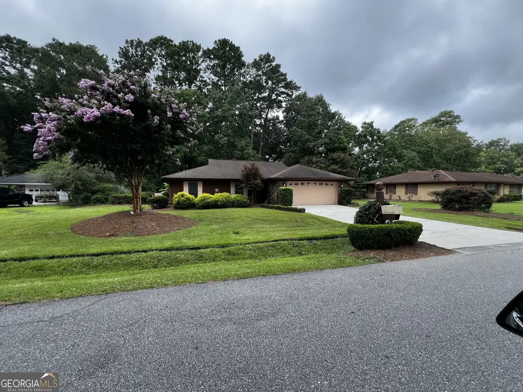 413 Symons Street, Pooler