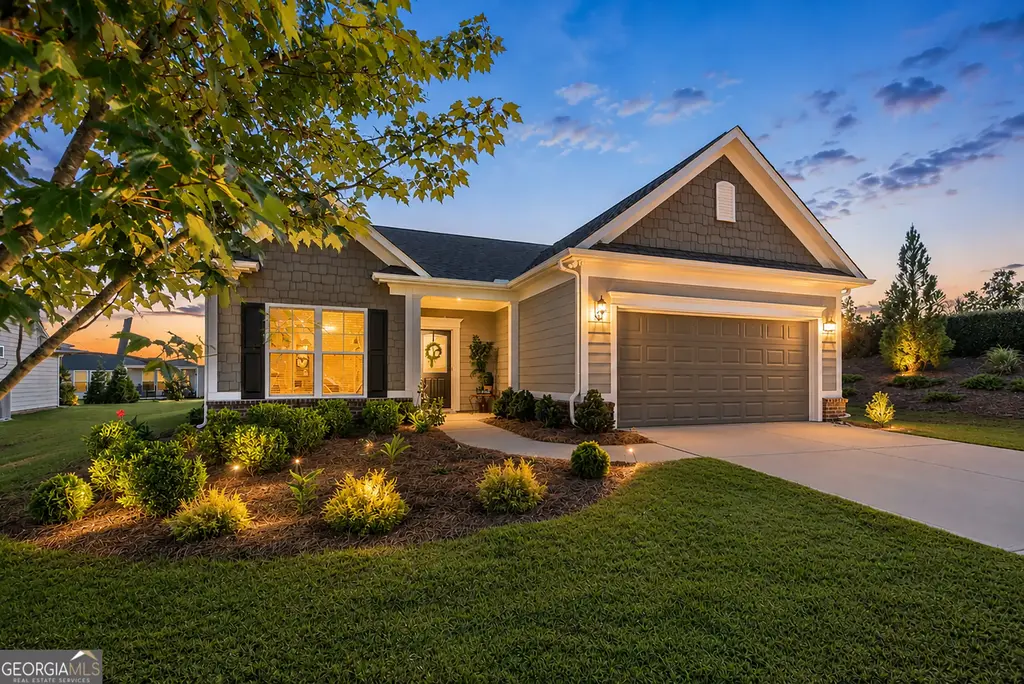 1001 Little Shoals Road, Greensboro