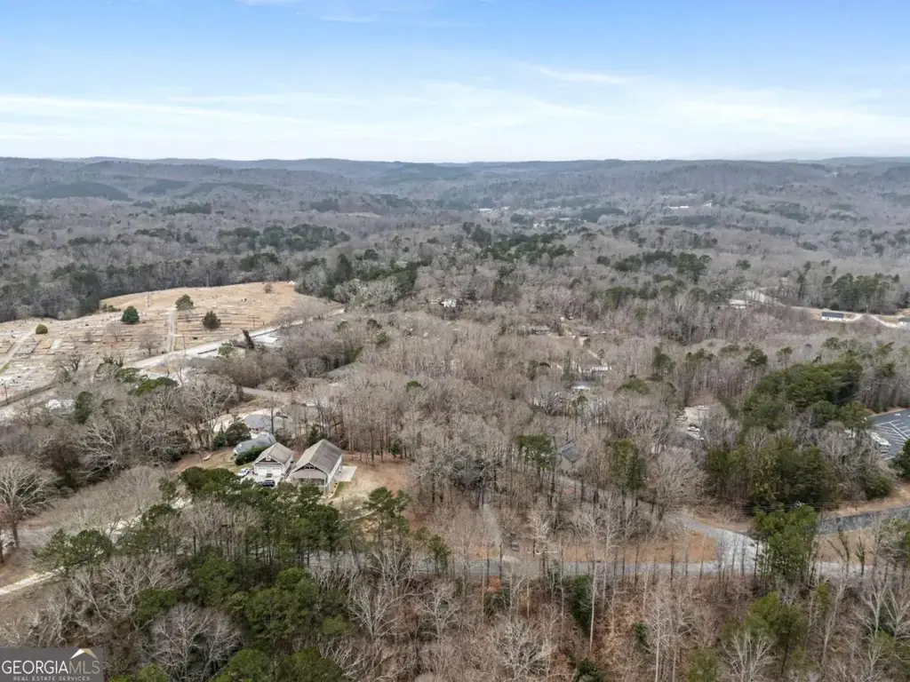 91 Remsdale Street #9, Toccoa