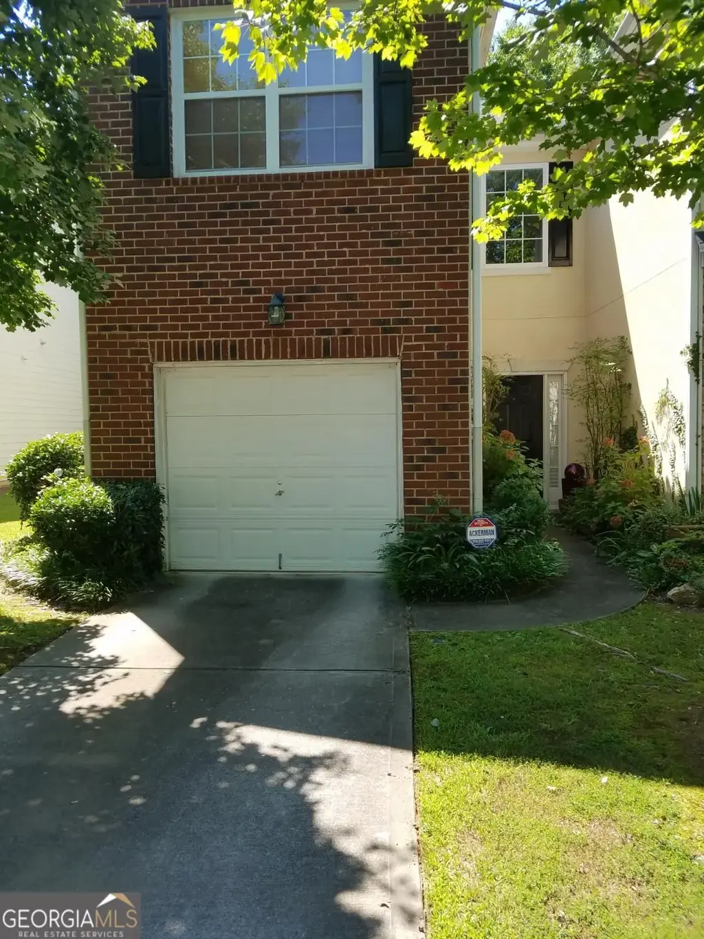 844 Biltmore Court, Lithonia