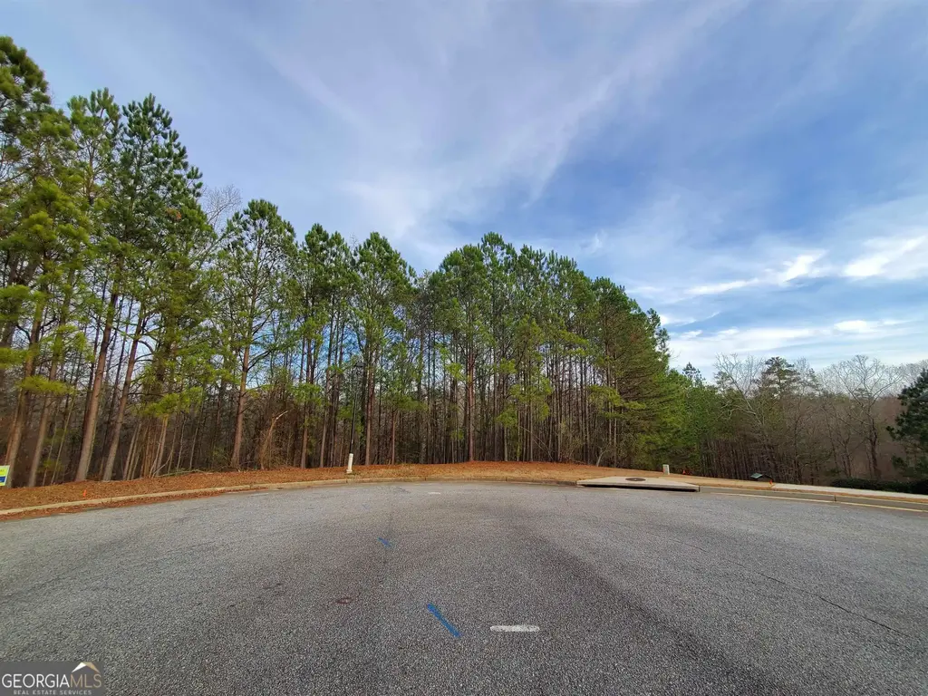 7731 Windswept Way, Douglasville